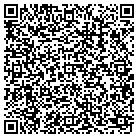 QR code with Buns Breads & Biscuits contacts