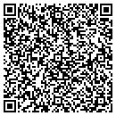 QR code with Connectechs contacts