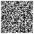 QR code with KITZ Wedding Designs contacts