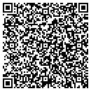 QR code with Mediterranean Banquet Hall contacts