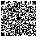 QR code with Rj Dicarlo Mushrooms contacts