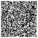 QR code with Bikes Unlimited contacts