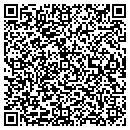 QR code with Pocket Change contacts