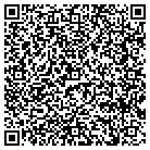 QR code with San Diego Intl School contacts