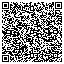 QR code with Wonder Bread/Hosts CK Thrift contacts