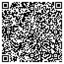 QR code with Head Start contacts