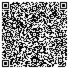 QR code with Atlas Air Entrmt Concepts contacts
