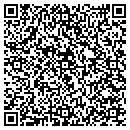 QR code with RDN Plumbing contacts