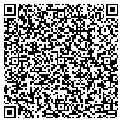QR code with Daley Capital Partners contacts