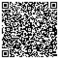 QR code with Mohr Inc contacts