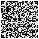 QR code with Brick Untd Mthdst Chrch Prsnag contacts