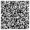 QR code with M & S Service contacts