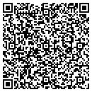 QR code with Wm F Comly & Son Inc contacts