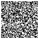QR code with Michael Gerard Moncman Do contacts