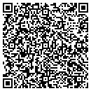 QR code with Performer's Corner contacts