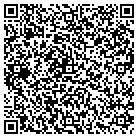 QR code with Representative Matthew E Baker contacts