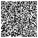 QR code with Spring Lake Recreation contacts