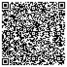 QR code with Business Supportive Services Center contacts