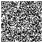 QR code with Arena's Janitorial Service contacts
