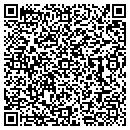 QR code with Sheila Barto contacts