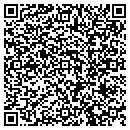 QR code with Steckel & Stopp contacts