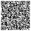 QR code with Crane & Rigging contacts