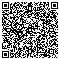QR code with Ddk Tool Co Inc contacts