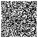 QR code with Forrest Thomas D DMD contacts