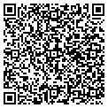 QR code with Goshen Fire Company contacts