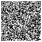QR code with Resident Library For Patients contacts