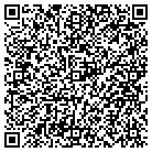 QR code with Donald A Paulone Custom Built contacts