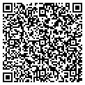 QR code with Tri Rivers Oil contacts