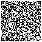 QR code with Olan Mills Portrait Studio contacts