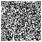 QR code with Valley Urology Group contacts