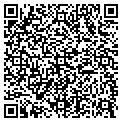 QR code with David H Foulk contacts