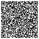QR code with Civil & Envmtl Design Group contacts