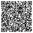 QR code with E R Cycle contacts