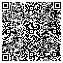 QR code with Unertl Optical Inc contacts