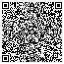 QR code with Localnet Corp contacts