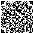 QR code with Weppco contacts