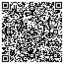 QR code with Blanks New & Used Ofc Furn contacts
