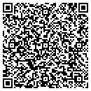 QR code with Access Security Corp contacts
