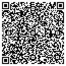 QR code with Wanamaker Office Lease LP contacts