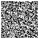 QR code with Wheat Services Inc contacts