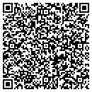 QR code with Bricker Lumber Co contacts