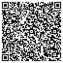 QR code with Elliance contacts