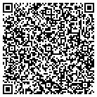 QR code with Piper Memorial Airport contacts