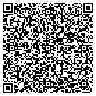 QR code with Valleywide Cleaning Service contacts