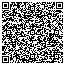 QR code with Congregation BNai Jacob contacts