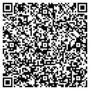 QR code with EXT 204 Shila Mtthews Trasurer contacts